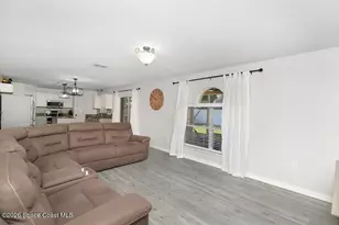 571 Tortuga Way, Melbourne, FL 32904 - Photo 12