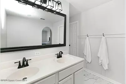 571 Tortuga Way, Melbourne, FL 32904 - Photo 18