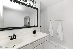 571 Tortuga Way, Melbourne, FL 32904 - Photo 18