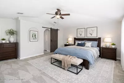 571 Tortuga Way, Melbourne, FL 32904 - Photo 16