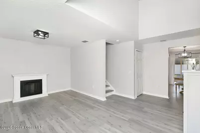 571 Tortuga Way, Melbourne, FL 32904 - Photo 28