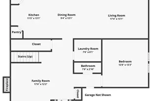 571 Tortuga Way, Melbourne, FL 32904 - Photo 44