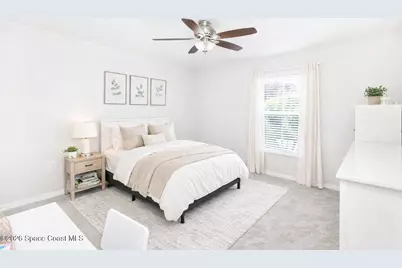 571 Tortuga Way, Melbourne, FL 32904 - Photo 24