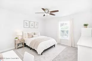 571 Tortuga Way, Melbourne, FL 32904 - Photo 24