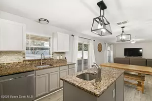 571 Tortuga Way, Melbourne, FL 32904 - Photo 2