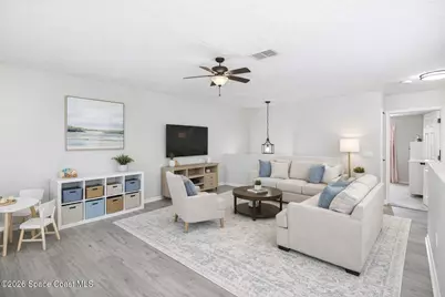 571 Tortuga Way, Melbourne, FL 32904 - Photo 8