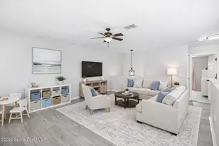 571 Tortuga Way, Melbourne, FL 32904 - Photo 8