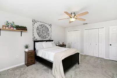 571 Tortuga Way, Melbourne, FL 32904 - Photo 22