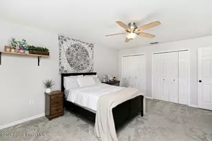 571 Tortuga Way, Melbourne, FL 32904 - Photo 22