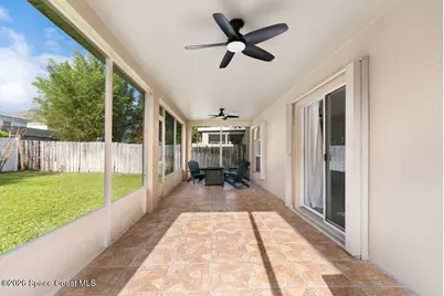 571 Tortuga Way, Melbourne, FL 32904 - Photo 36