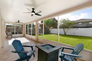 571 Tortuga Way, Melbourne, FL 32904 - Photo 38