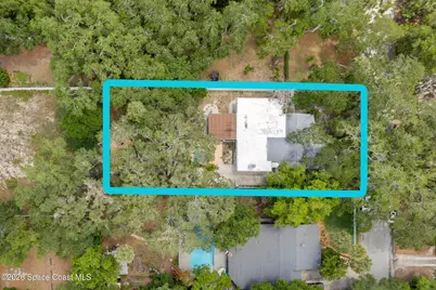 44 Littlejohn Lane, Rockledge, FL 32955 - Photo 40