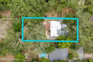 44 Littlejohn Ln, Rockledge, FL 32955 - Photo 40