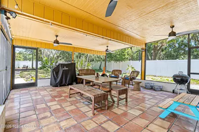 44 Littlejohn Lane, Rockledge, FL 32955 - Photo 30