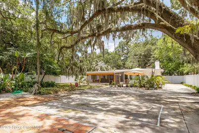 44 Littlejohn Lane, Rockledge, FL 32955 - Photo 34