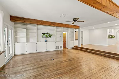 44 Littlejohn Lane, Rockledge, FL 32955 - Photo 24
