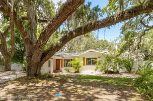 44 Littlejohn Ln, Rockledge, FL 32955 - Photo 2