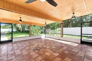 44 Littlejohn Ln, Rockledge, FL 32955 - Photo 50