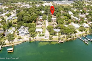 44 Littlejohn Ln, Rockledge, FL 32955 - Photo 58