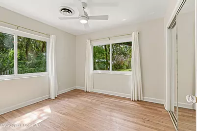 44 Littlejohn Lane, Rockledge, FL 32955 - Photo 42