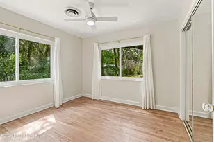 44 Littlejohn Ln, Rockledge, FL 32955 - Photo 42