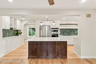 44 Littlejohn Ln, Rockledge, FL 32955 - Photo 20