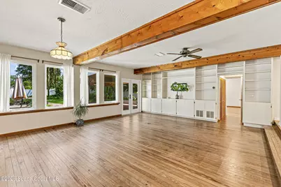 44 Littlejohn Lane, Rockledge, FL 32955 - Photo 28