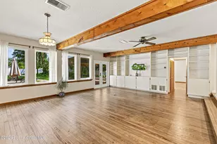 44 Littlejohn Ln, Rockledge, FL 32955 - Photo 28