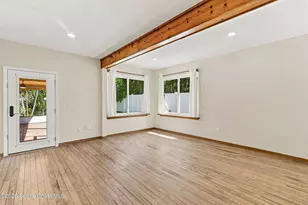 44 Littlejohn Ln, Rockledge, FL 32955 - Photo 42