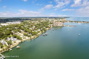 44 Littlejohn Ln, Rockledge, FL 32955 - Photo 56