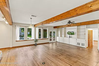 44 Littlejohn Lane, Rockledge, FL 32955 - Photo 28