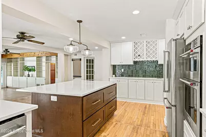 44 Littlejohn Lane, Rockledge, FL 32955 - Photo 16