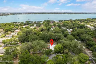 44 Littlejohn Ln, Rockledge, FL 32955 - Photo 58