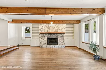 44 Littlejohn Lane, Rockledge, FL 32955 - Photo 26