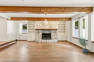 44 Littlejohn Ln, Rockledge, FL 32955 - Photo 26