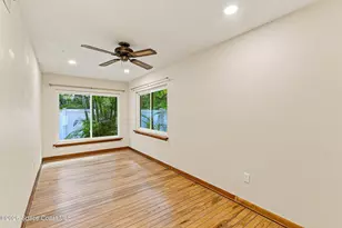 44 Littlejohn Ln, Rockledge, FL 32955 - Photo 36