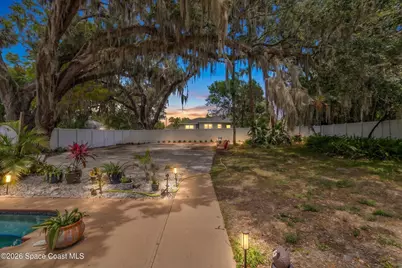 44 Littlejohn Lane, Rockledge, FL 32955 - Photo 38