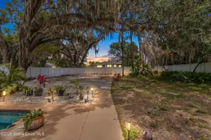 44 Littlejohn Ln, Rockledge, FL 32955 - Photo 38