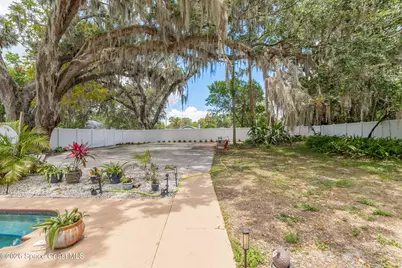 44 Littlejohn Lane, Rockledge, FL 32955 - Photo 36