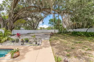 44 Littlejohn Ln, Rockledge, FL 32955 - Photo 36