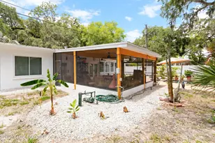 44 Littlejohn Ln, Rockledge, FL 32955 - Photo 52