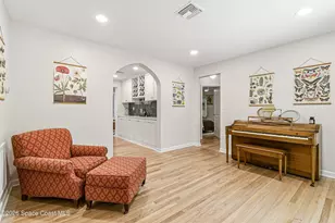 44 Littlejohn Ln, Rockledge, FL 32955 - Photo 12