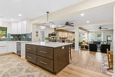44 Littlejohn Lane, Rockledge, FL 32955 - Photo 10