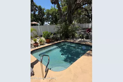 44 Littlejohn Lane, Rockledge, FL 32955 - Photo 4