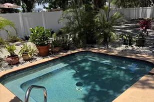 44 Littlejohn Ln, Rockledge, FL 32955 - Photo 4
