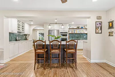44 Littlejohn Lane, Rockledge, FL 32955 - Photo 14