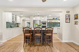 44 Littlejohn Ln, Rockledge, FL 32955 - Photo 14