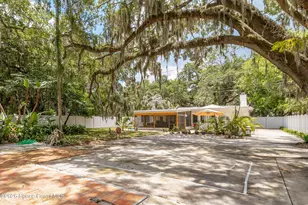 44 Littlejohn Ln, Rockledge, FL 32955 - Photo 52