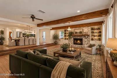 44 Littlejohn Lane, Rockledge, FL 32955 - Photo 22