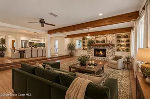 44 Littlejohn Ln, Rockledge, FL 32955 - Photo 22